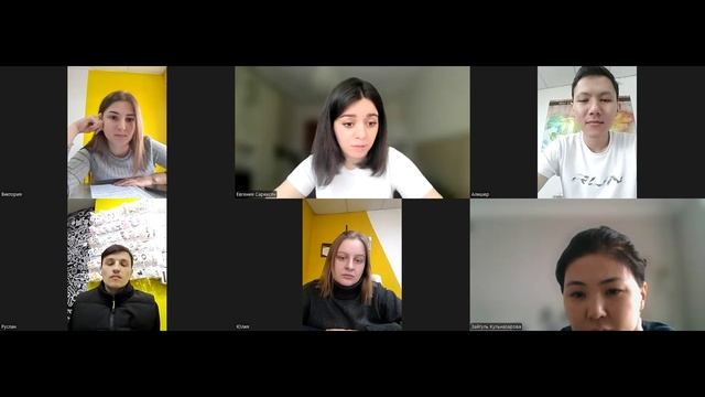 video1639954182 смотреть онлайн