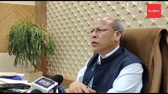 Naduh mynta ka miet ym pynlip bording shuh смотреть онлайн