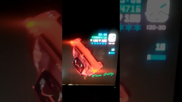 gta lyari express lamborghini vs ferrari смотреть онлайн