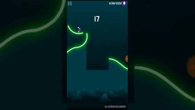 Играю в riber ( райдер ) скоро снима вопрос ответ!!!! смотреть онлайн