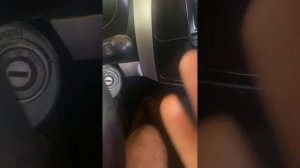 Не работает ключ Чери Тигго т11, не замыкается с кнопки ключа, конектим ключ к авто