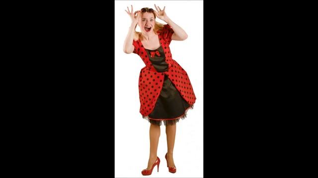 Костюмы Аниматорские — Магазин GrandStart.ru ❤️