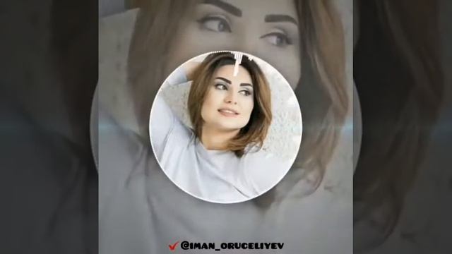 17 апреля 2018 г. смотреть онлайн