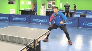 Шип не так прост, как кажется!!!