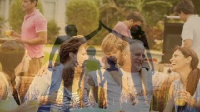 ДЕНИС КЛЯВЕР ДРУЗЬЯ РОДИТЕЛЕЙ МОИ ДРУЗЬЯ смотреть онлайн