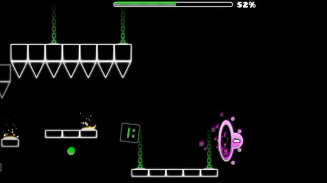 Base after Base но под мою мелодию смотреть онлайн