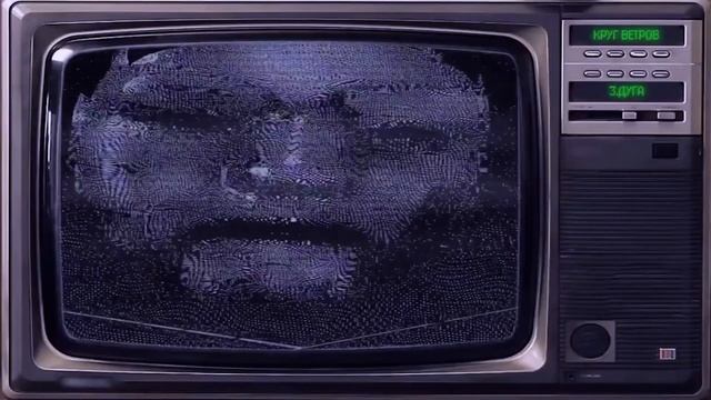 [FREE] MNOGOZNAAL TYPE BEAT "ВЕТРА" 2022 | @rodiofff смотреть онлайн