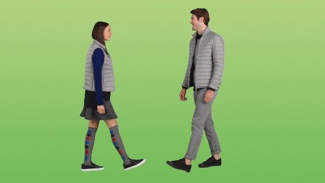 UNIQLO Ultra Light Down FW16 смотреть онлайн