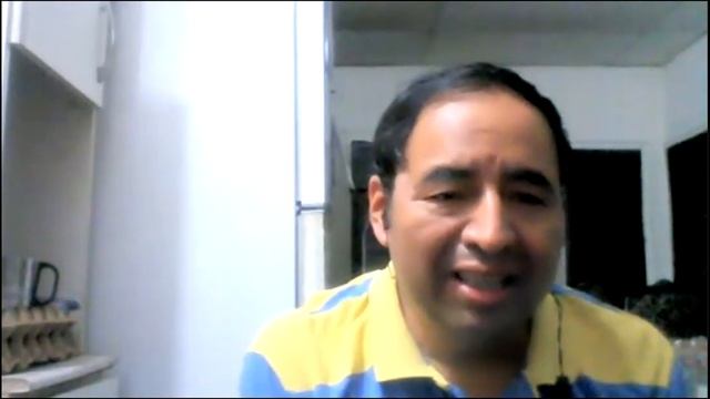 clase 10 griego 2 смотреть онлайн