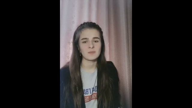 Никифорова Софья 11Б смотреть онлайн