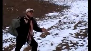 Аловуддин Абдуллоев - Шухи | Alovuddin Abdulloev - Shukhi