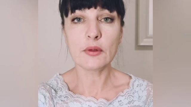 Мошенники присылают вам сообщения!!! смотреть онлайн