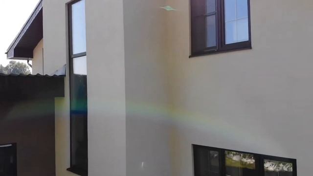 Остекление коттеджа смотреть онлайн