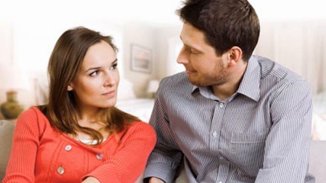 НЕБО ПРИДУМАЛО ЖЕНЩИНУ -сл Надежды Мелеховой музыка исполняет Николай Ананьев гармонь смотреть онлайн