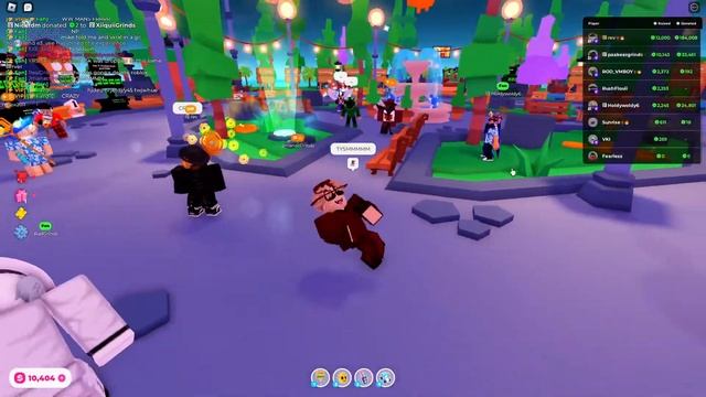 DONATING ROBUX TO VIEWERS | 🔴 PLS DONATE LIVE 🔴