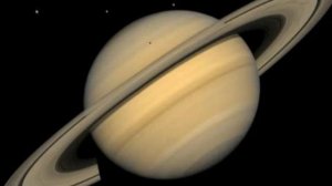 космос Планеты