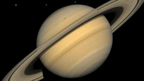 космос Планеты