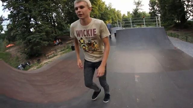 20.08.2011 Выкса смотреть онлайн