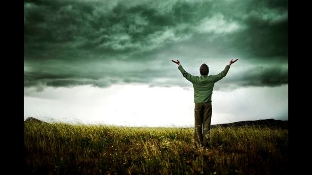 Вся правда о Макарове Г.Г. смотреть онлайн