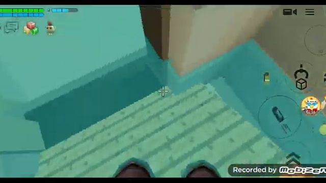 фильм потоп @Чипсы_с_крабиком смотреть онлайн