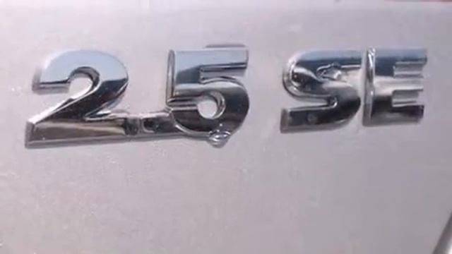 2013 Volkswagen Jetta 2.5L In Orlando, FL 32810