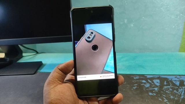 DSLR King👑Gcam AGC 8.4 XML for All Android | DSLR Like Photos on Gcam смотреть онлайн