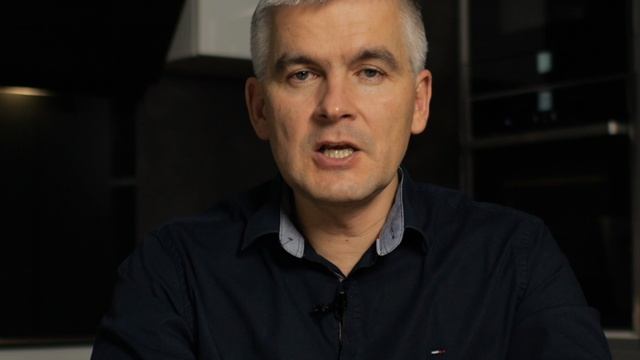 Типовой или индивидуальный проект дома? смотреть онлайн