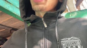 Долгожданная переварка днища на ПРИОРЕ/2110| Переварка внутренних порогов | 1 ЧАСТЬ.