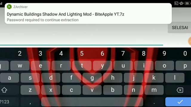 DYNAMIC SHADOW MOD FOR GTA SA ANDROID|||SUBSCRIBE!