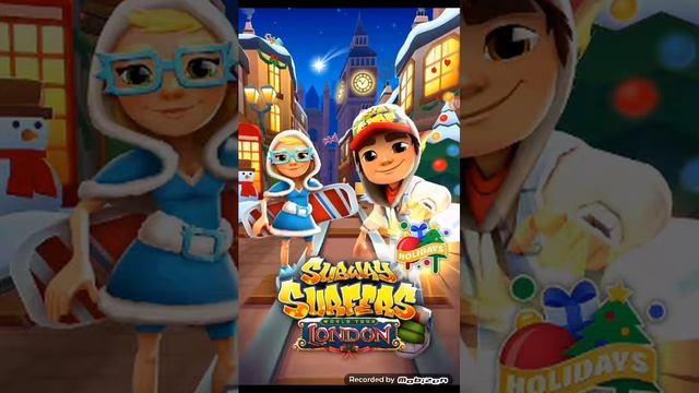 como hackear subway surf смотреть онлайн