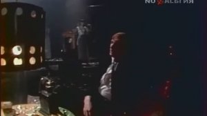 Александр Абдулов - Двенадцать дней (1986)