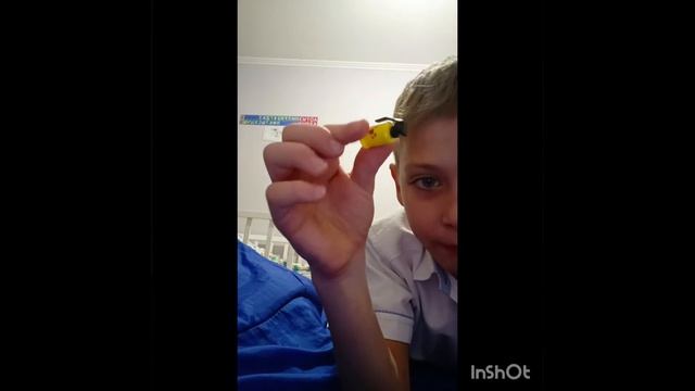 Небольшой обзорчик . смотреть онлайн