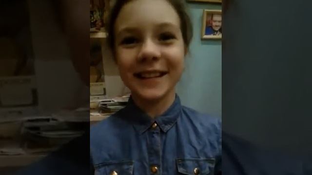 Чехлы на телефон моей подруги.Читайте описание. смотреть онлайн