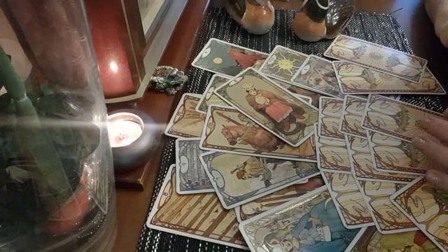 💥💯❣️ВНИМАНИЕ!! ЕГО МЫСЛИ О ВАС ПРЯМО СЕЙЧАС!! смотреть онлайн