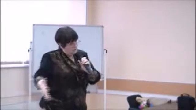 Школа Активного Горожанина 3 смотреть онлайн