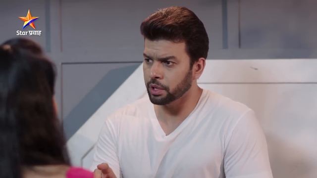 Tharla Tar Mag | Today's Episode 420 | सायलीने अर्जुनलं त्या पेन ड्राईव्हविषयी... | Star Pravah
