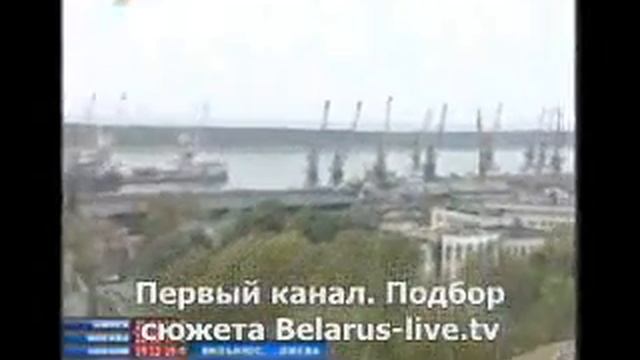 Литва готова инвестировать 1 млрд$ в Беларусь? смотреть онлайн