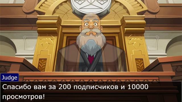 Где видео? (Перезалив) смотреть онлайн