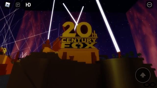 3ds max logo 2009 смотреть онлайн