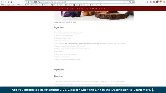 Полный курс SEO_3 смотреть онлайн