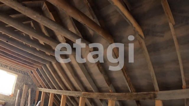 Загородный дом смотреть онлайн