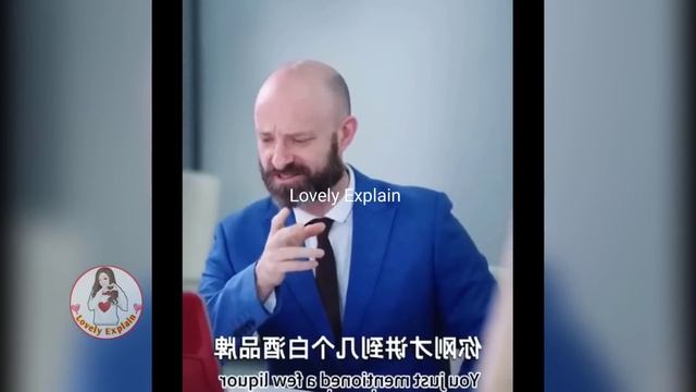 Macho CEO🔥search girl for 5 years & was shocked to see her with Three Cute Babies...#lovelyexplain смотреть онлайн