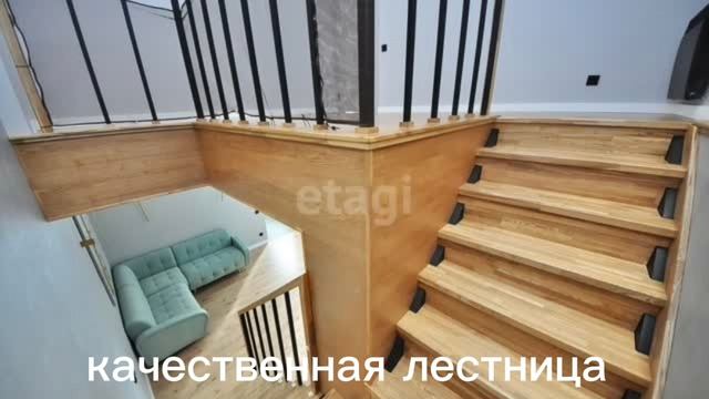 11862919 смотреть онлайн