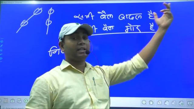 Syllogism ( न्याय ) Days-2 Basic concept With theory || For ALL COMPETITITVE EXAMS смотреть онлайн