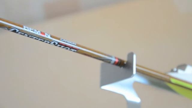 CARTEL FLETCHER оптимальная пероклейка