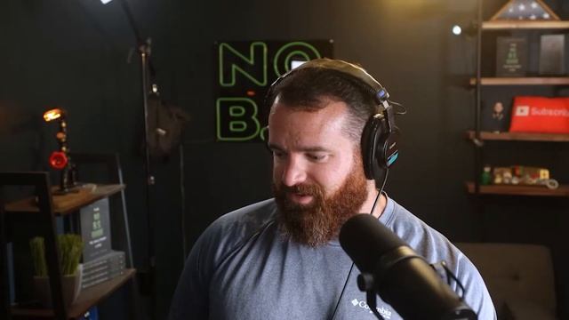 Is Taking A Sabbatical From Work The Key To Living Better?