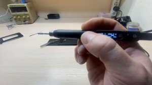 Монтаж резьбовых втулок в пластик