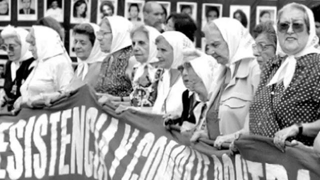mujeres смотреть онлайн