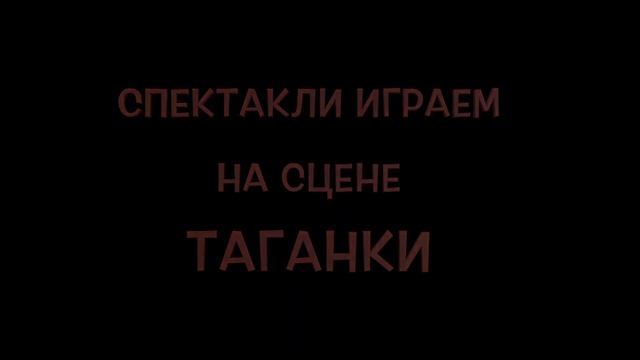 ДРЦ "FUTURE" смотреть онлайн