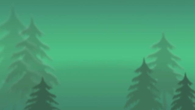 Оригинальный фон 1 сезона карантиные каникулы из игры битва воруженный